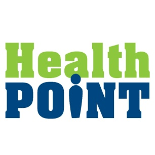 Healthpoint Jobs Wa